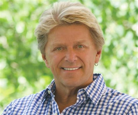 Peter Cetera